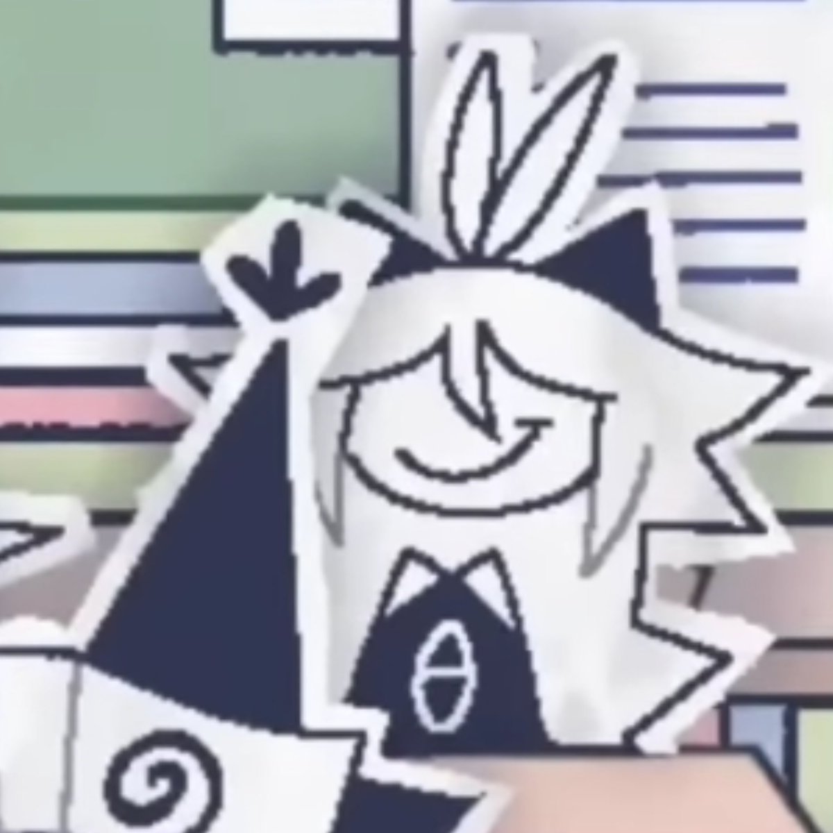 OLIVER . ݁ ˖ tweet media