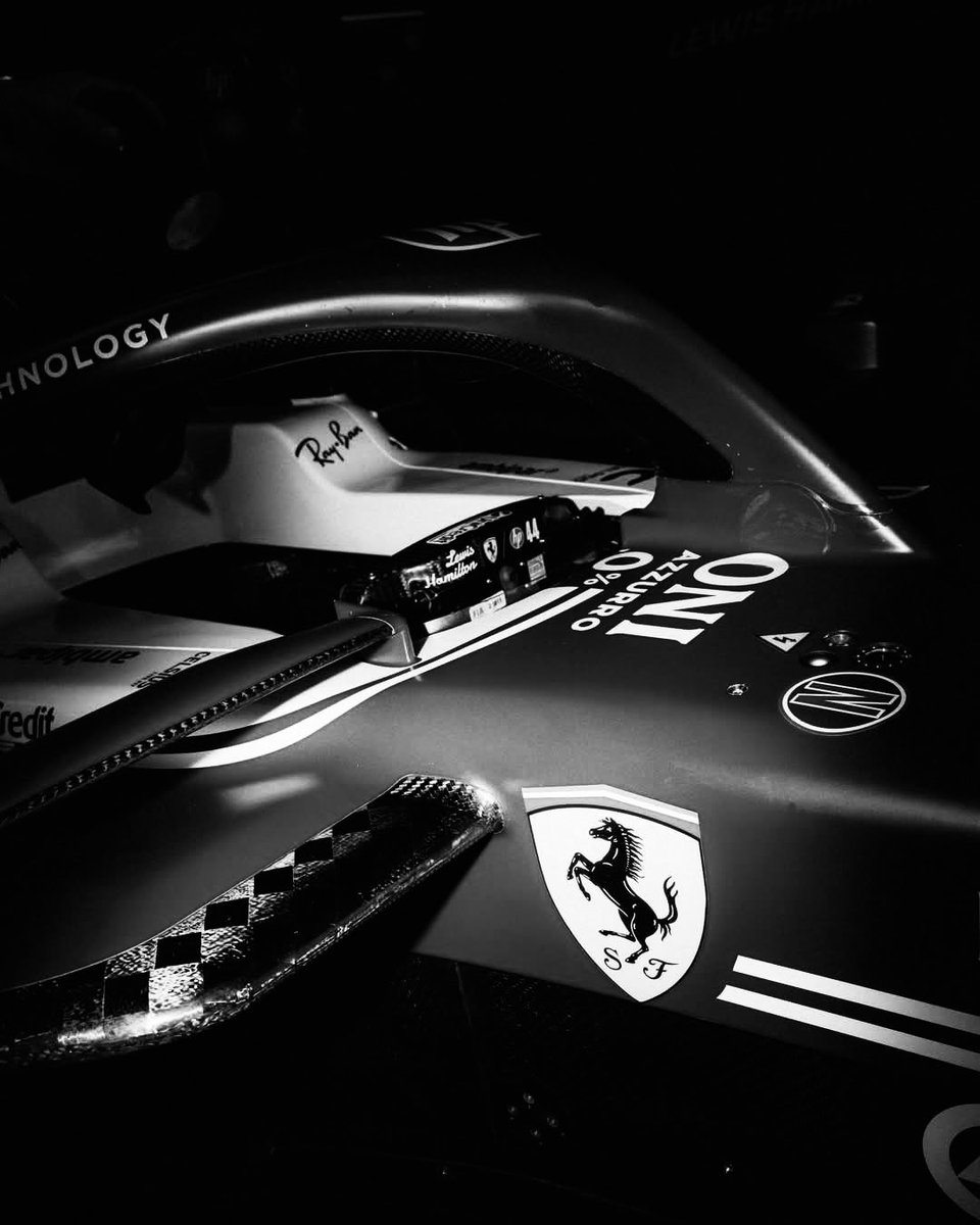 ᚑᚕ ⁺❨ 𝑺𝑼𝑹𝑨𝒀𝑨 ‡ <a href="/THEBEASTXHOST/">𝑻𝑯𝑬 𝑩𝑬𝑨𝑺𝑻 🥀</a> ❩⁺ ᚕᚑ

𓈒ˉ Win for Prize, Lose for Pat Pat pls ˉ𓈒

⏳ 𝖙𝖎𝖒𝖊𐄙 Deal Date w/ Beauty
🥀 𝖘𝖊𝖗𝖛𝖎𝖈𝖊𐄙 𝐓𝐀𝐋𝐊 𝐒𝐊𝐈𝐍𝐒𝐇𝐈𝐏 for ALL QUEEN
🪶 𝖗𝖔𝖑𝖊𝖕𝖑𝖆𝖞𐄙 ขอกำลังใจจากแฟนนอกวงการก่อนเริ่มเรซ

#อสูรโฮสต์ #THEBEASTXHOST 🥀