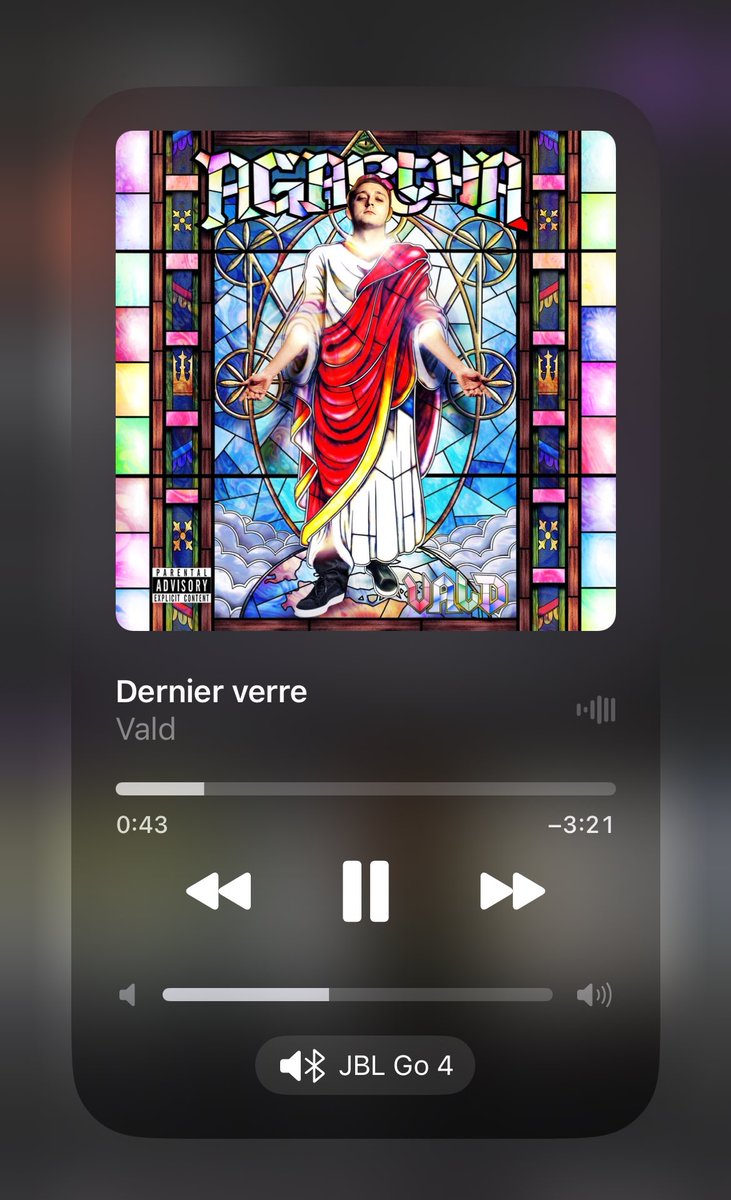 Elguapoo2's tweet image. 