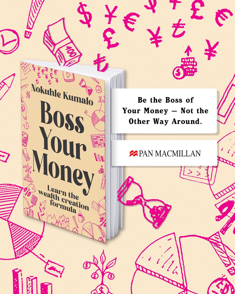 Nokuhle Kumalo Chamoto tweet media