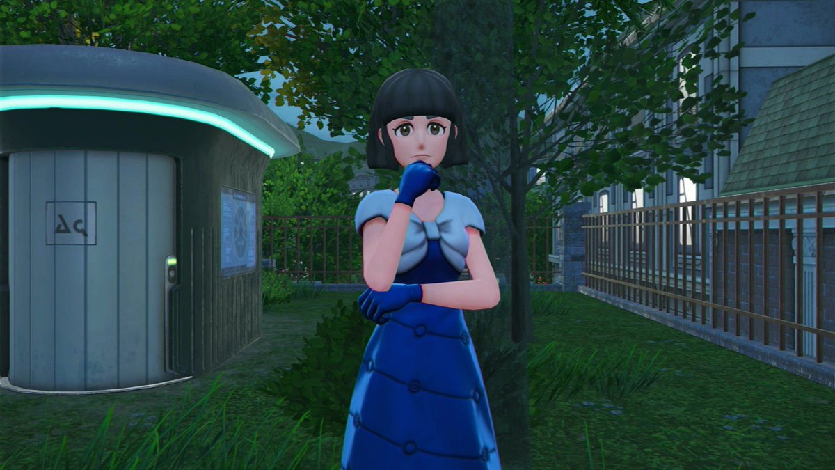 浅月 (@720SNNNS) / Posts / X