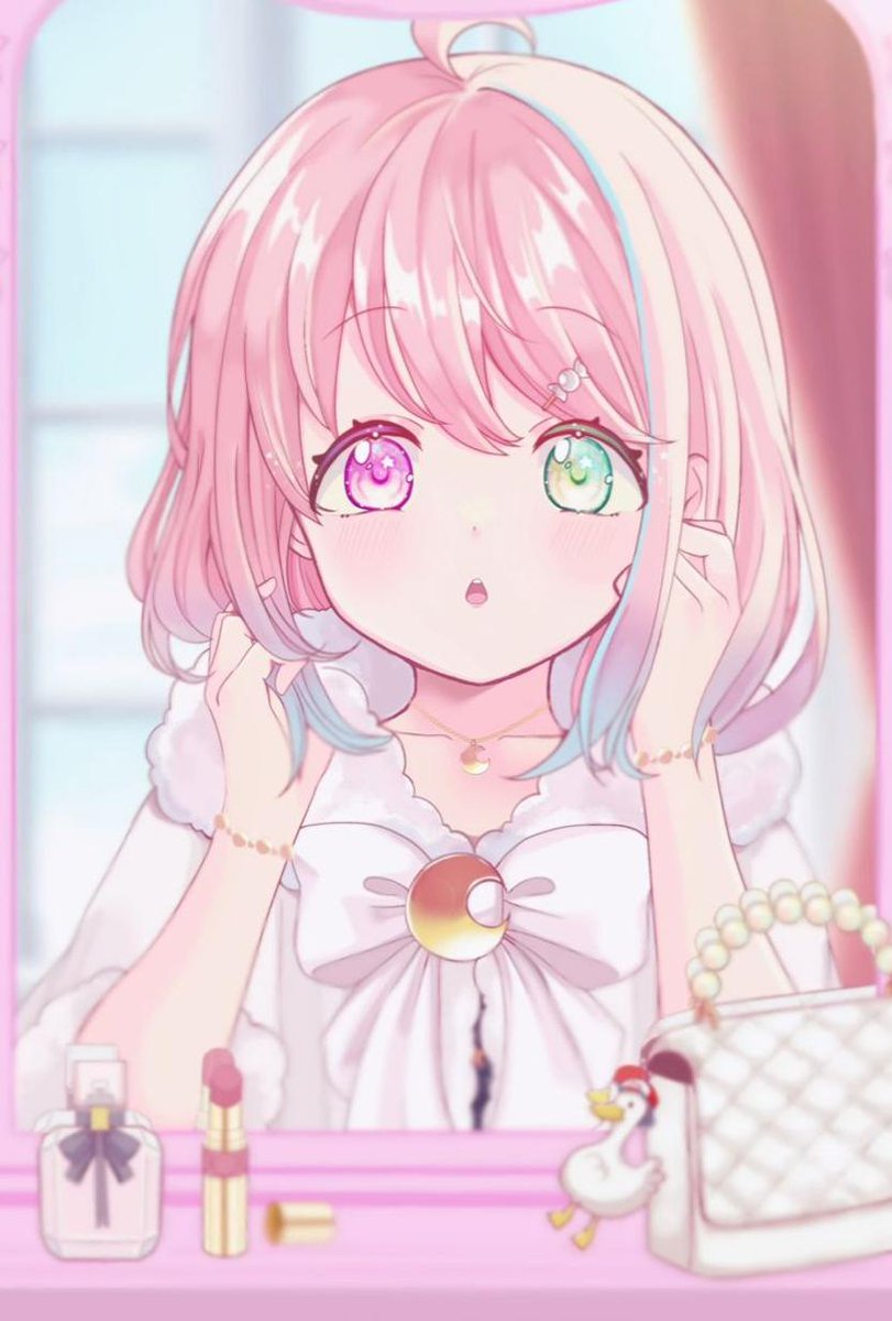 GossettChar's tweet photo. こんにちは〜 少し疲れたかも。髪乾かして寝よ。ゆっくり寝よ〜 📱 https://t.co/eKpyf3Ebh8