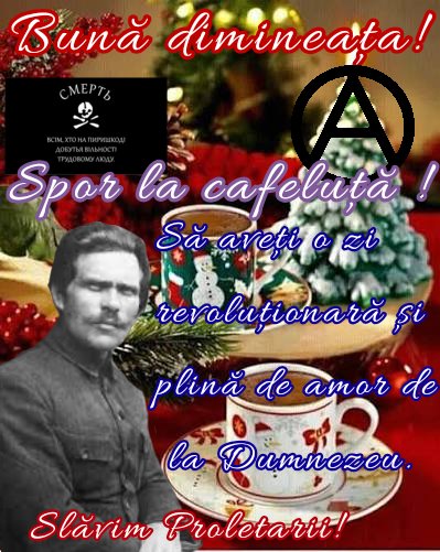 anarbyyt🌲🏴 (@anarbyyt) on Twitter photo 