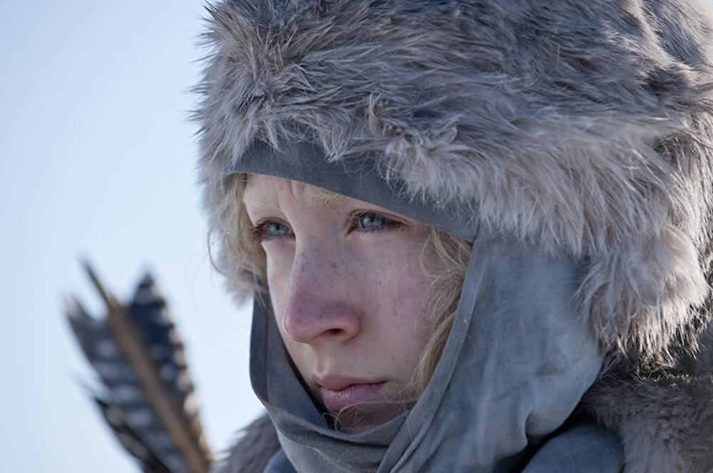 GoIntoTheStory's tweet image. Script Analysis: “Hanna” (2011) — Scene By Scene Breakdown. A great way to analyze a screenplay and its story structure. gointothestory.blcklst.com/script-analysi… #movies #screenwriter