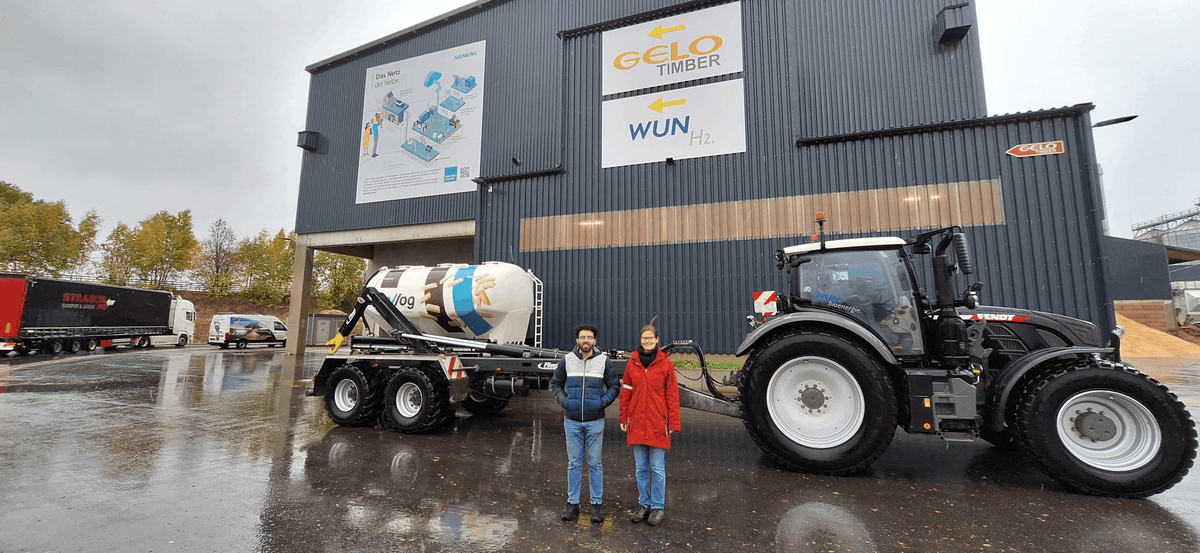 PEDvolutionEU 🇬🇷-🇳🇴-🇦🇹-🇧🇪-🇩🇪-🇸🇮-🇨🇭 tweet media