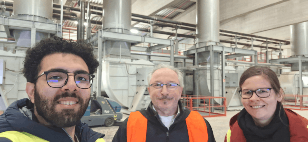 PEDvolutionEU 🇬🇷-🇳🇴-🇦🇹-🇧🇪-🇩🇪-🇸🇮-🇨🇭 tweet media