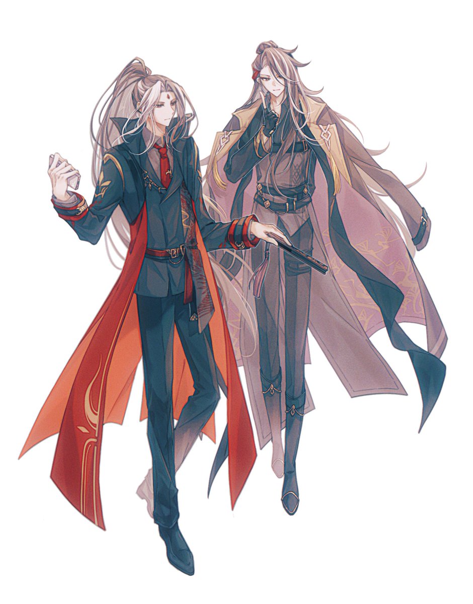 VENO (@venoshutdown) on Twitter photo 