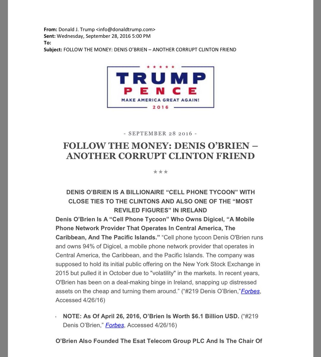 Paddy Cosgrave tweet media