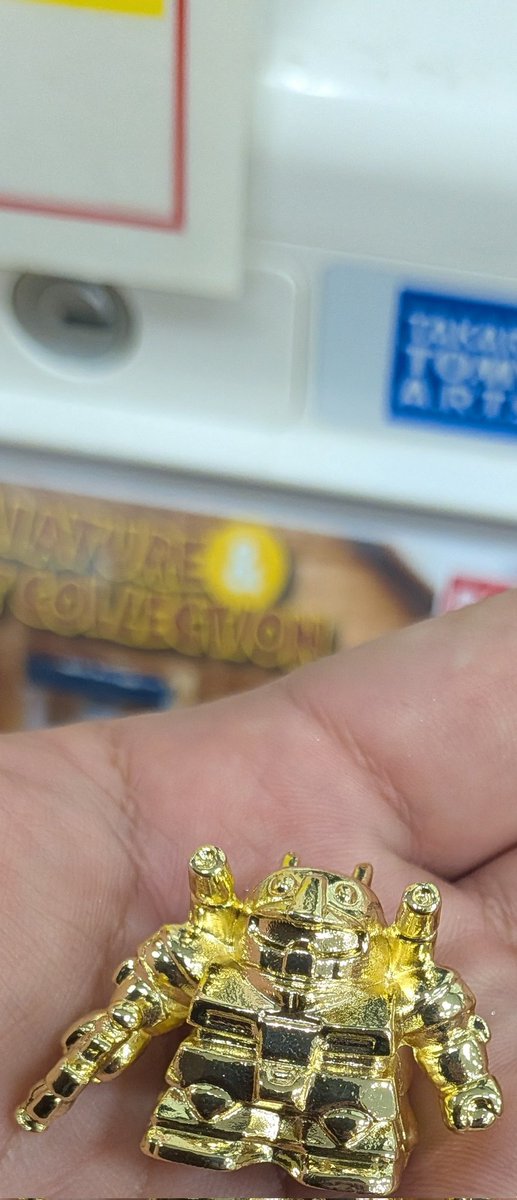 告白します あまりにも可愛すぎて つい魔がさして やっちゃいました