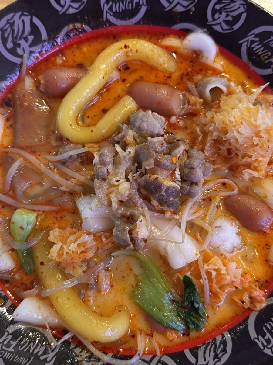 분모자완전마니 마라탕