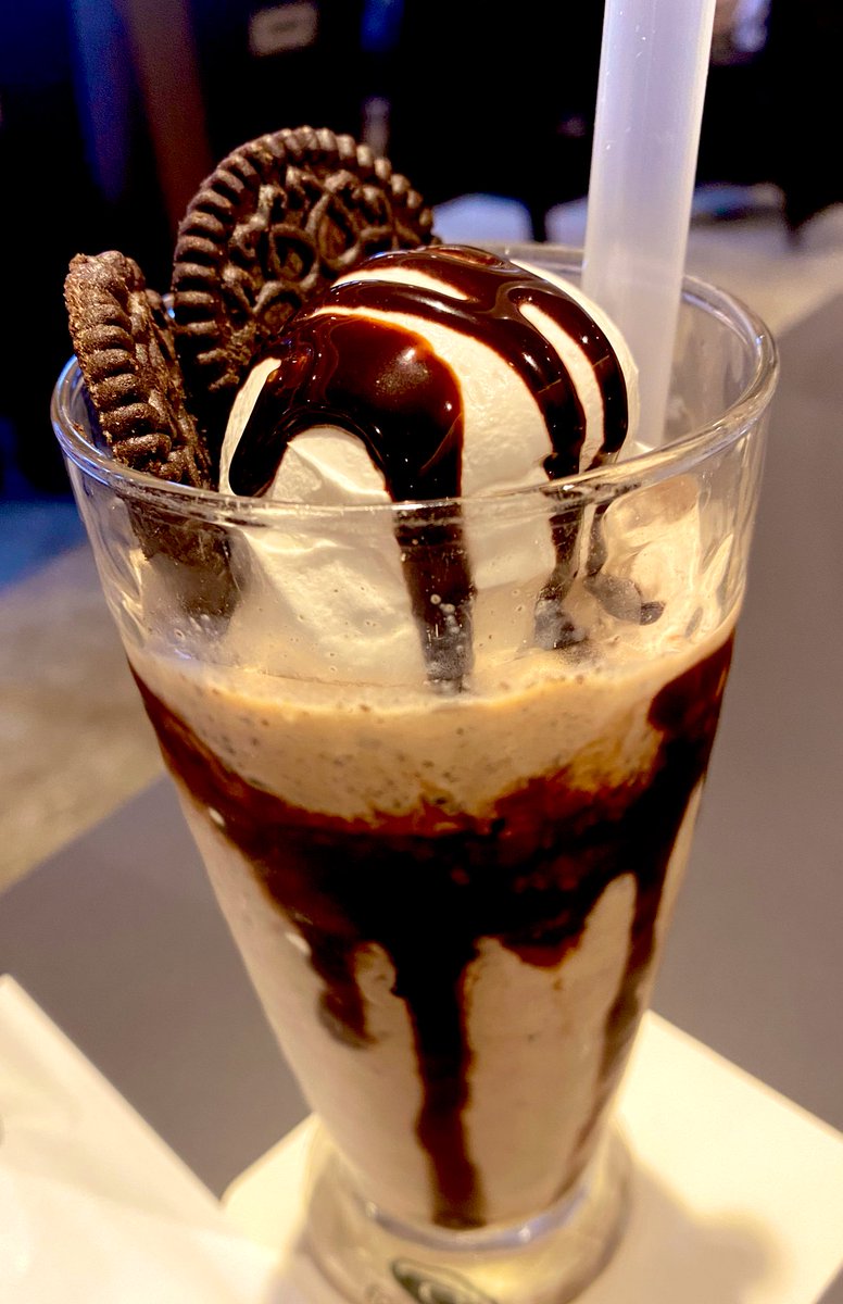 とても美味しい🤤😋