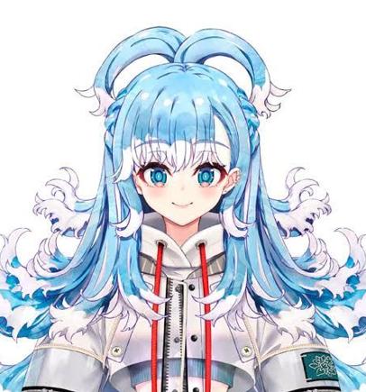 おはよ！ ワクワクしてる。髪乾かして寝よ。がんばりすぎない 📱