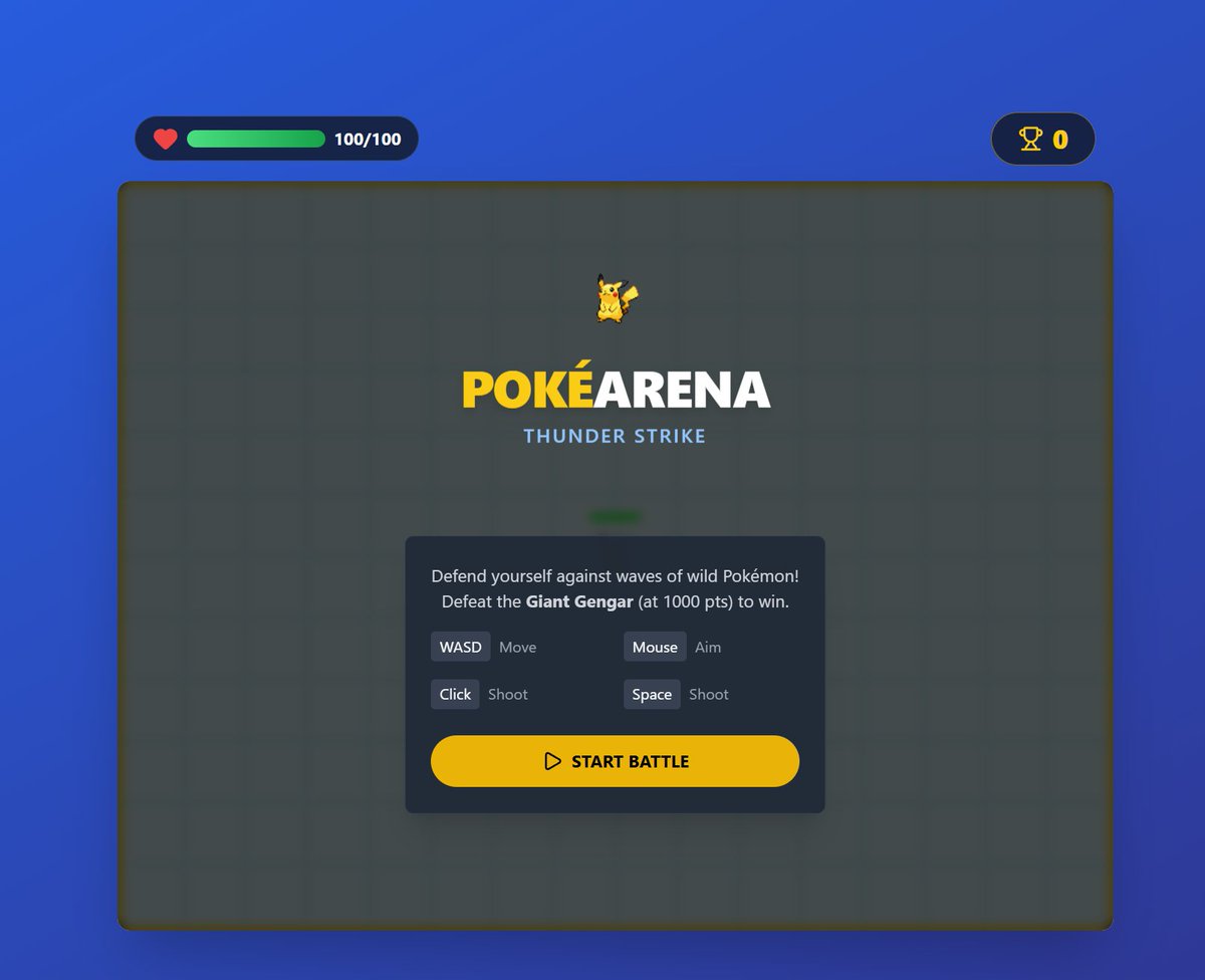 waitin4agi_'s tweet image. A few months ago, most people complained that the SOTA AI models couldn&apos;t generate pretty website/app design. Calling sprites/images from outside was difficult. Progress marches on...