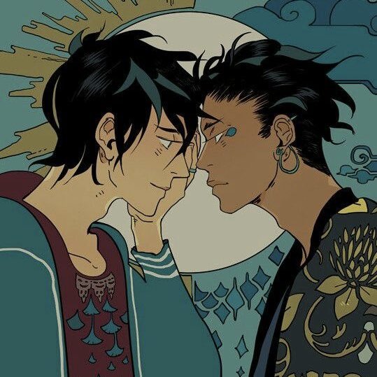 who_stalks's tweet image. Right person, right actors, right ship, right endgame 🫶🏼

[#Malec #Shadowhunters #tsc #MalecIsForever ]