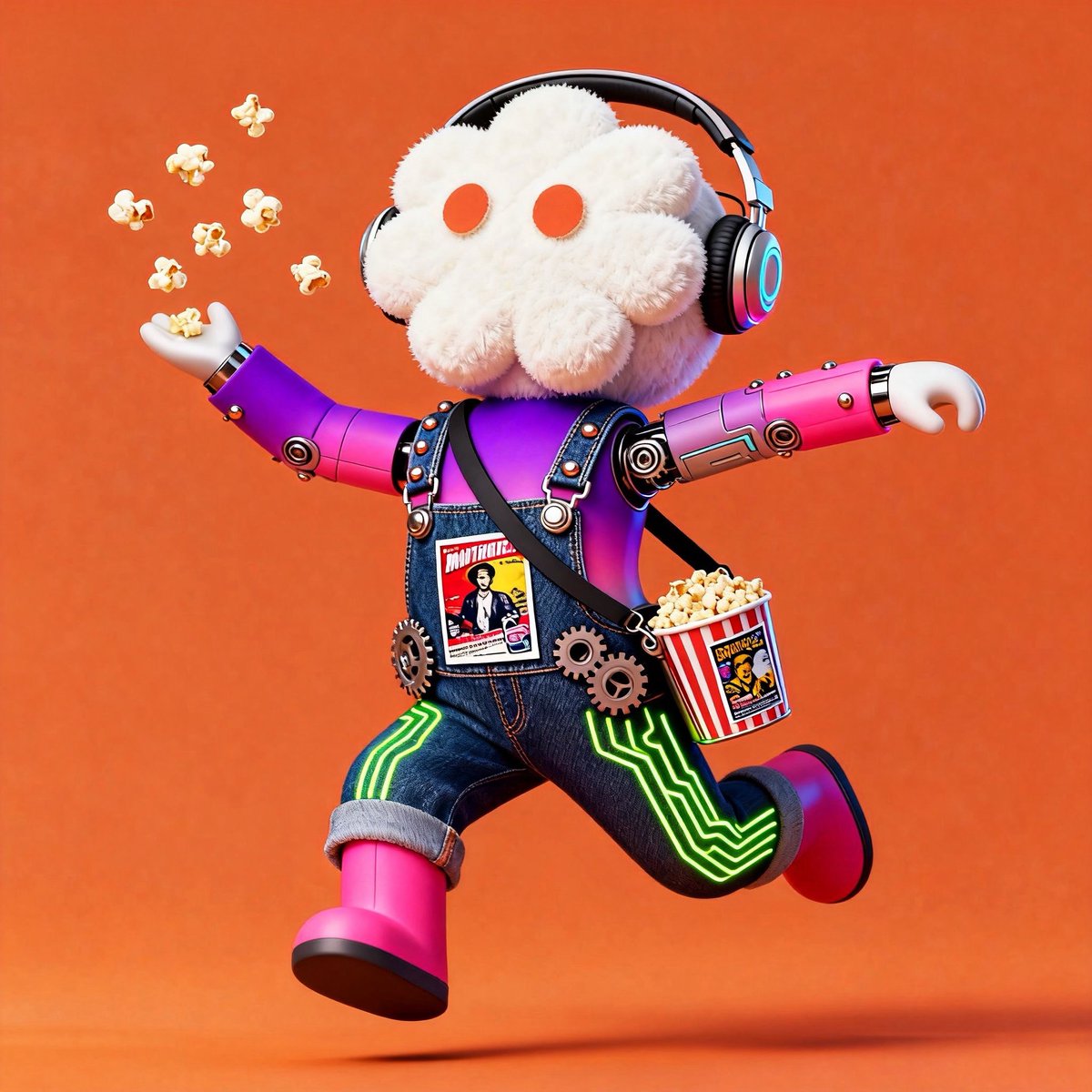 ulot_szn's tweet image. I’ve been watching the Easy.fun Leaderboard closely over the past week, and it’s crazy how fast the rankings can shift when real traders start moving volume.

It’s not just a vanity board — every Kernel Point actually reflects real activity inside the app.…