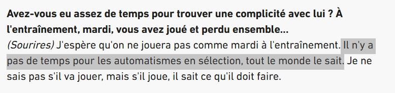Maxime Brigand tweet media