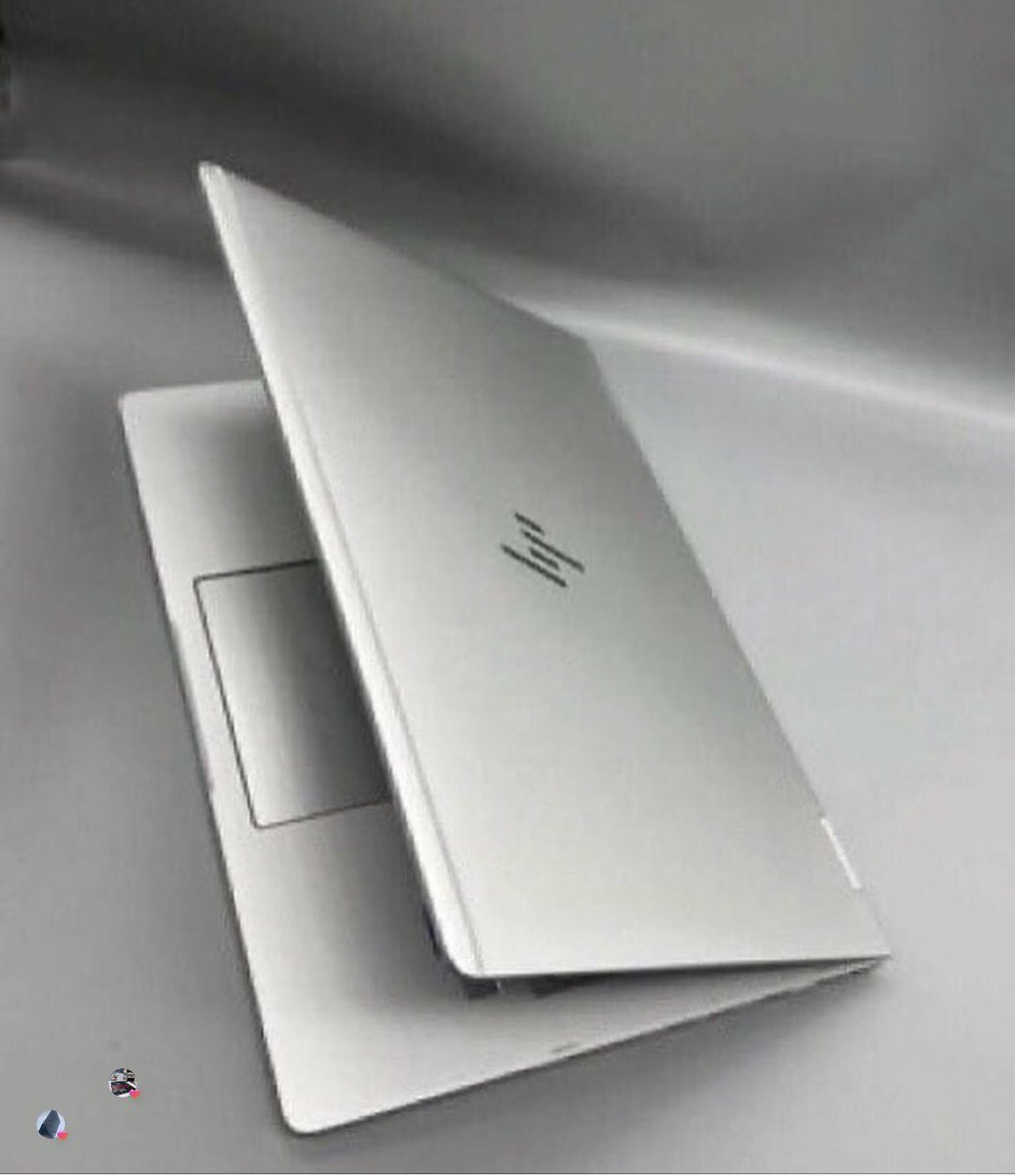 besttechghana's tweet image. HP Elitebook 1030 G2 convertible x360 Screen Rotation
Intel Core i5
16Gb🐏 Ram
256Gb SSD Storage
Screen Rotation
2.6GHz Processor Speed
TouchScreen
Keyboard backlight

Price :GHC5,200🔥

Call☎️:0247228888
WhatsApp: wa.link/07vgo7

{ #2026Budget Ghana Gabon #AbanPapaAba