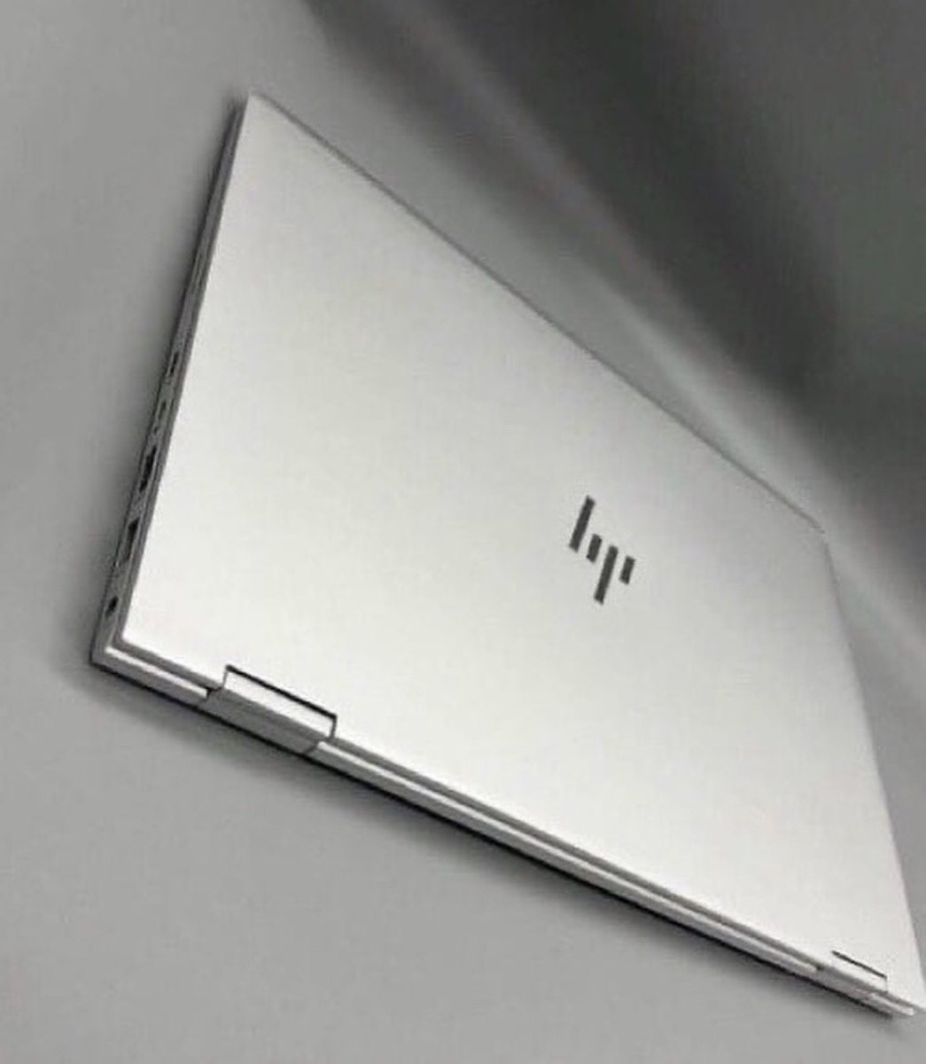 besttechghana's tweet image. HP Elitebook 1030 G2 convertible x360 Screen Rotation
Intel Core i5
16Gb🐏 Ram
256Gb SSD Storage
Screen Rotation
2.6GHz Processor Speed
TouchScreen
Keyboard backlight

Price :GHC5,200🔥

Call☎️:0247228888
WhatsApp: wa.link/07vgo7

{ #2026Budget Ghana Gabon #AbanPapaAba