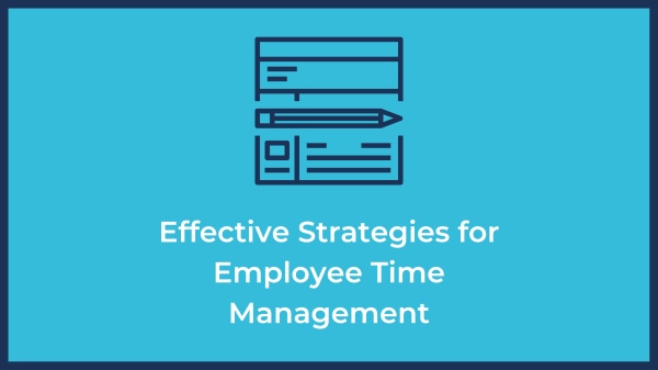 TimesheetPortal's tweet image. Tired of chasing timesheets and scrambling for deadlines? Master employee time management with smart tools like automated tracking, digital approvals, and instant reporting. 

Read more:
eu1.hubs.ly/H0pyZw70

#TimeManagement #EfficientWorkflows