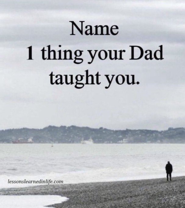 Rainmaker1973's tweet image. Name one.