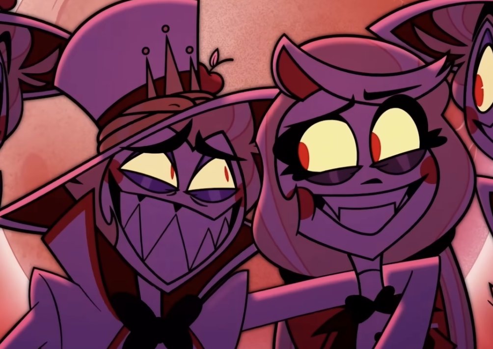 usechamchi's tweet image. 요즘 해주빈 호텔 유행해서
제 최애들...