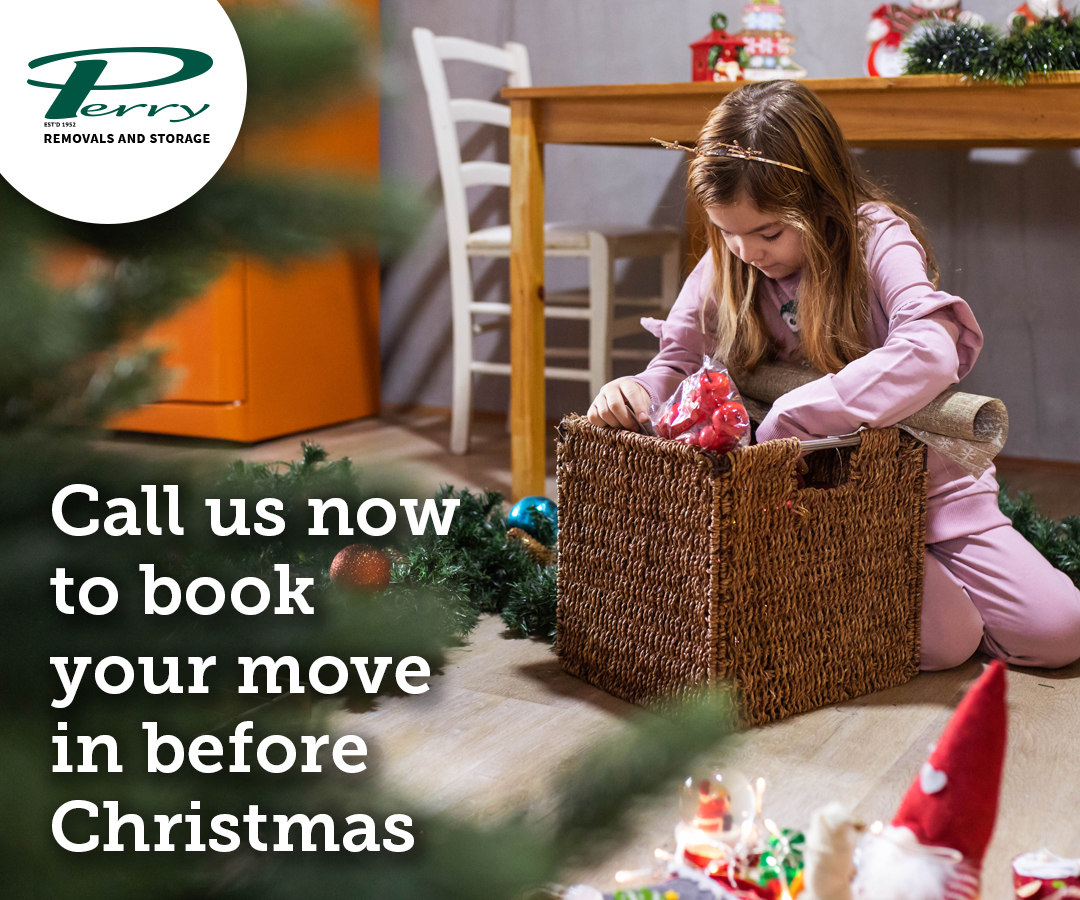 Removals tweet media