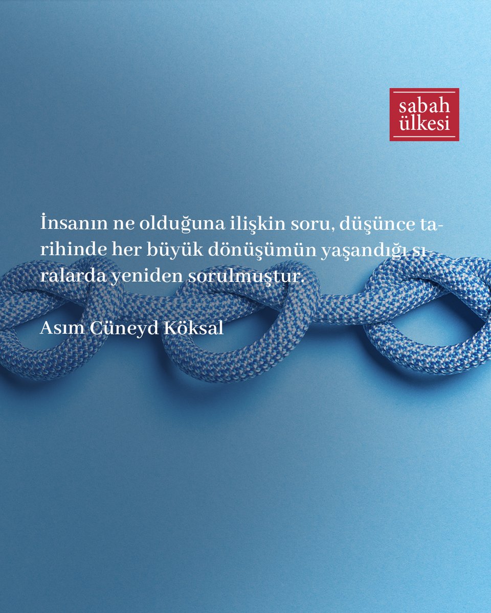 Zor soru... 

tinyurl.com/5n8djktr

Asım Cüneyd Köksal