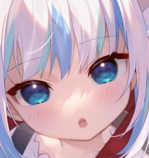 おはようございます☕ 外出たら気持ちよかった✨ 🛁