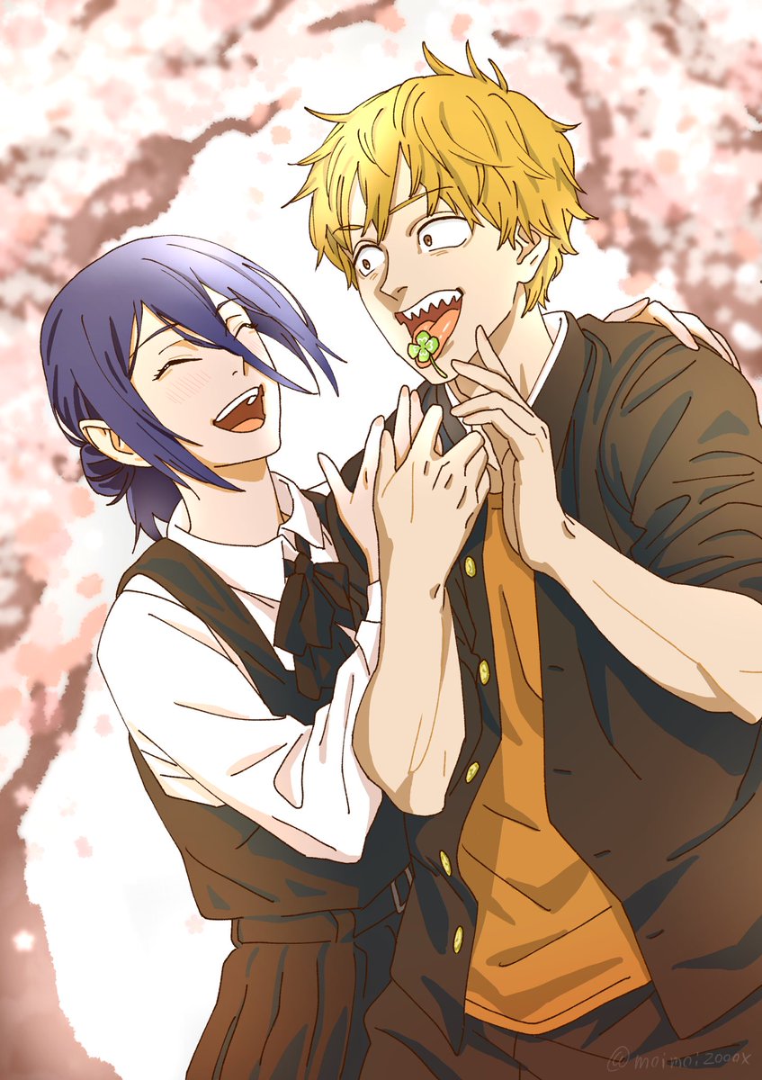 mimo♡ページ しもの。@下野友紀(Vidrops) (@simono0711) / Posts / X