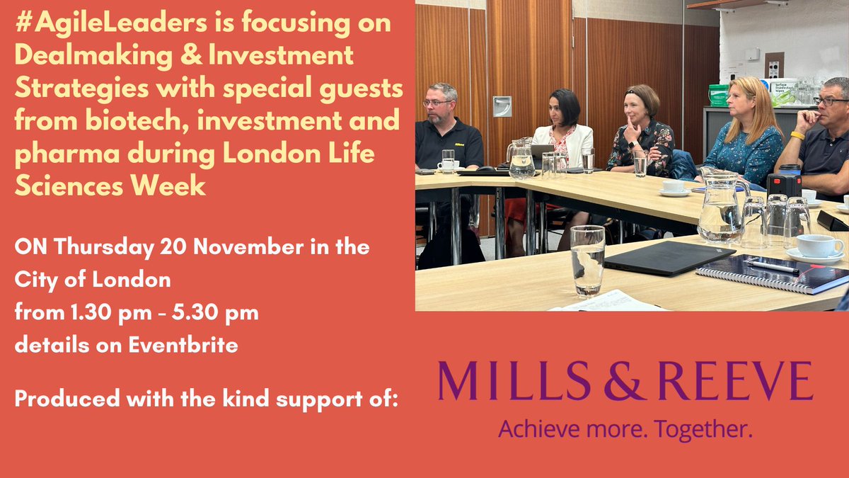 Graham Combe tweet media