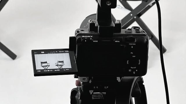 . ᚘᚐ  <a href="/THEBEASTXHOST/">𝑻𝑯𝑬 𝑩𝑬𝑨𝑺𝑻 🥀</a> ᚐᚘ .
ᛧ ᐩ ต้องคอยหลบนักข่าวมาเล่นเสียวกันแบบนี้ เร้าใจดีนะคะว่ามั้ย ᐩ ᛧ
🥀 ╸𝑫𝑬𝑨𝑳 𝑾𝑰𝑻𝑯 𝑩𝑬𝑨𝑼𝑻𝒀
🥀 ╸𝐑𝐔𝐃𝐄 𝐍𝐂 𝑭𝑶𝑹 𝑼𝑲𝑬
🥀 ╸นักแข่งหน้าใหม่กับเซเลปชื่อดัง
˻╺ #THEBEASTXHOST ╸˼