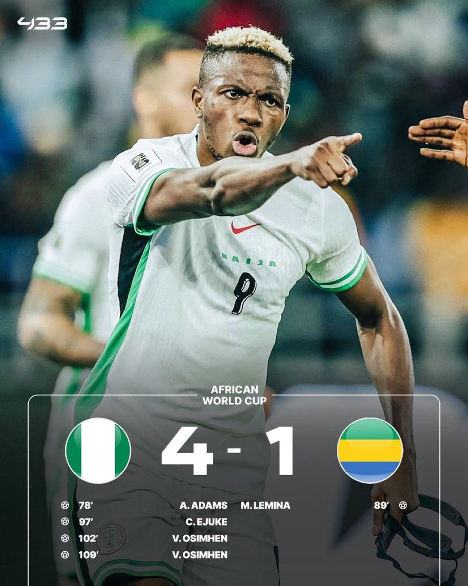 Bu resmi anayın amına enlemesine, diklemesine değil, enlemesine sokarsın😂😂😂