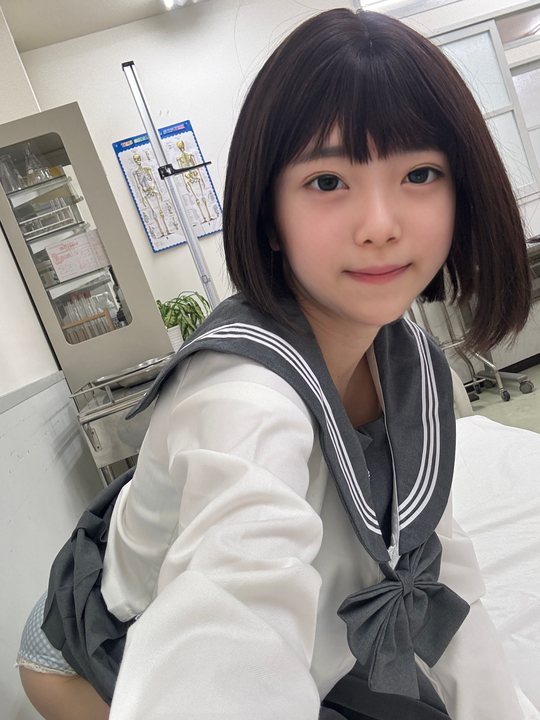 aleonvaldes's tweet photo. さいしょにどこみた？ https://t.co/LYISf2NKXK