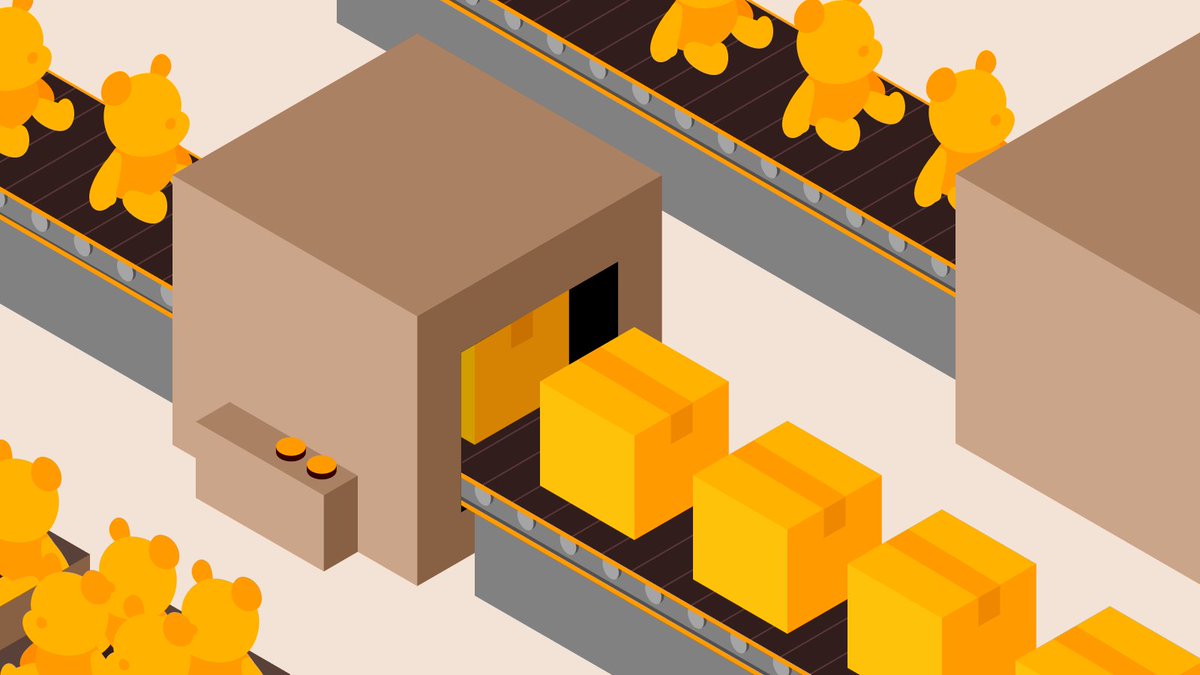 spicagraph's tweet image. アドビさんのサイトで、クイズで身に付ける〈#デザインクイズチャレンジ〉の、「書き出し」のクイズが公開されました。
デザインに応じた最適な書き出しはどれ？ぜひクリックしてクイズにチャレンジしてみてください。
正解はこちらの記事で！
adobe.com/jp/creativeclo…
#Illustrator