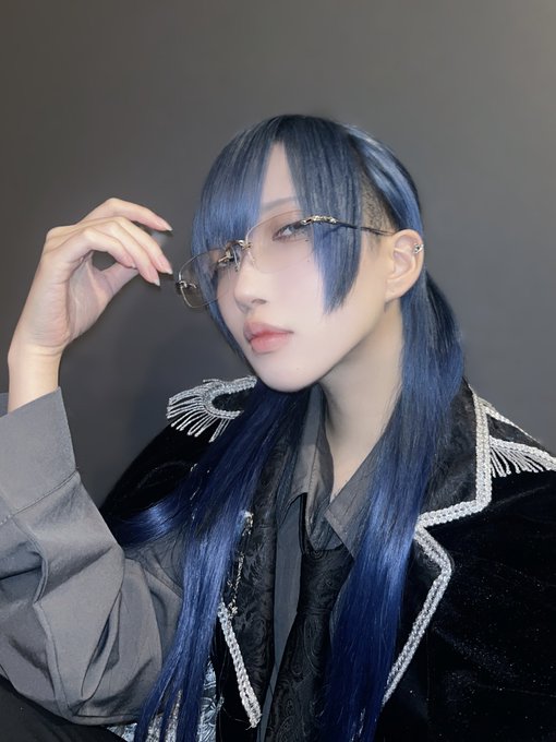 ビジュラム 名古屋店のツイート