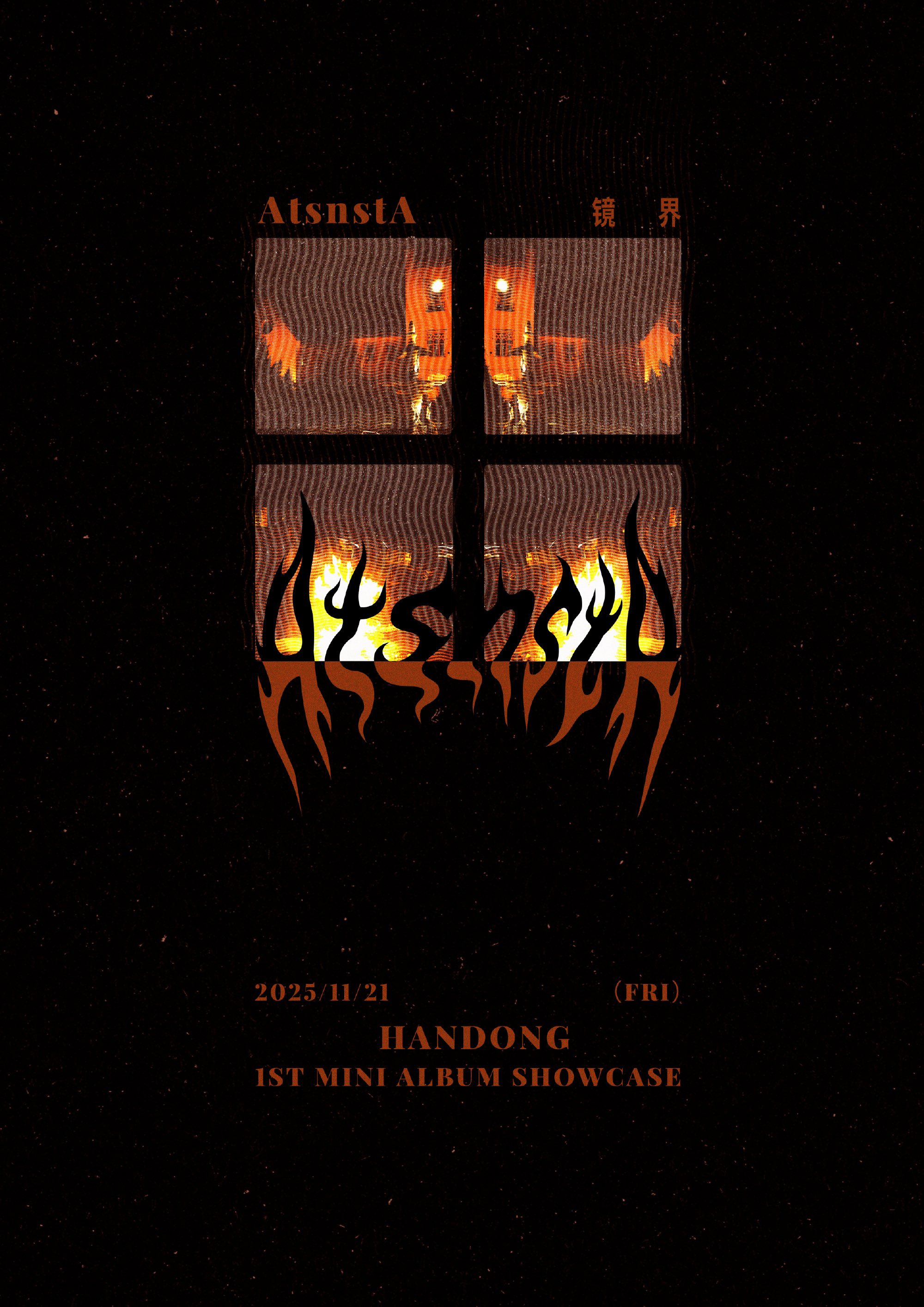 G5tJkhCaEAALG9P?format=jpg&name=4096x4096