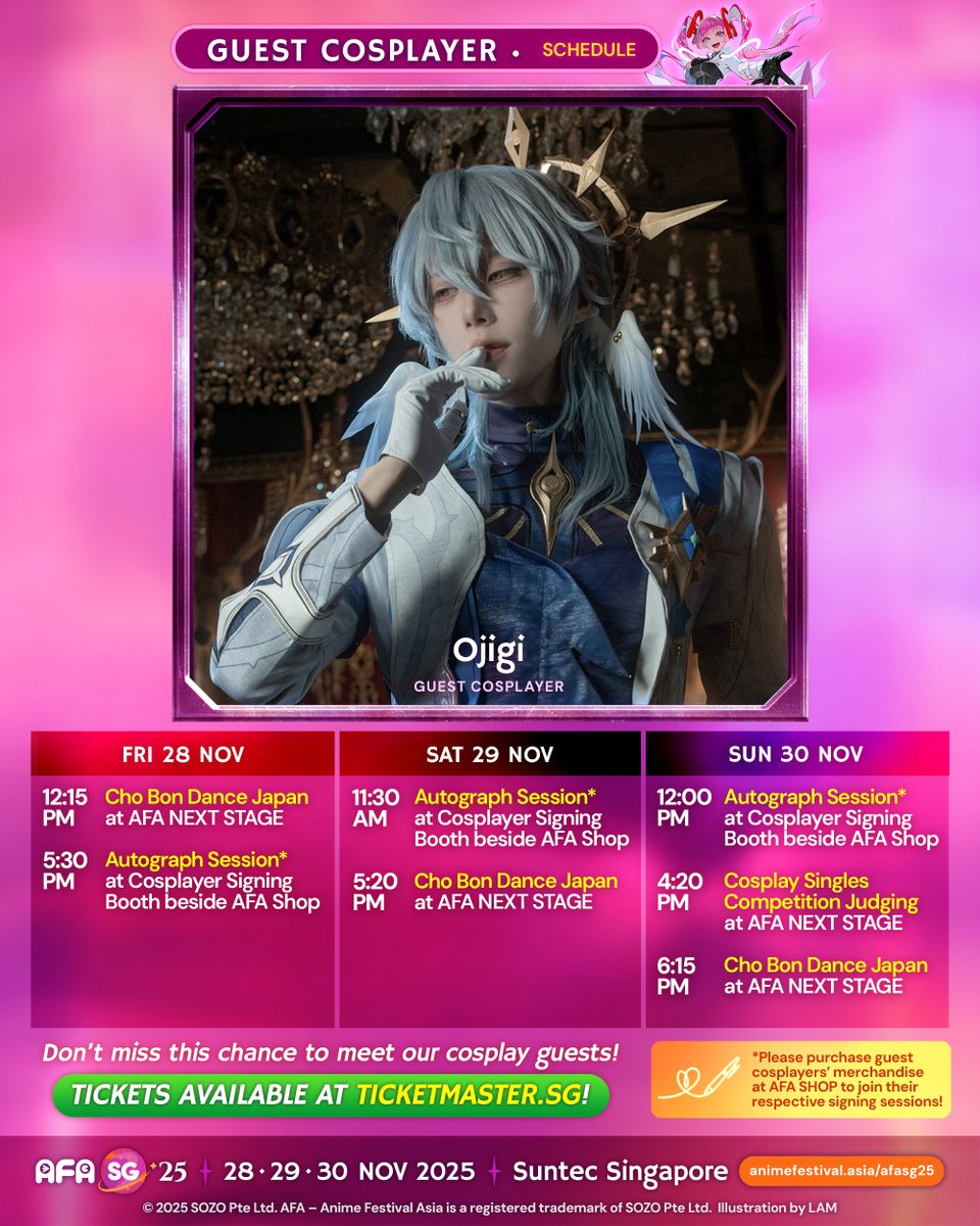 ねね (@_nenene9) / Posts / X