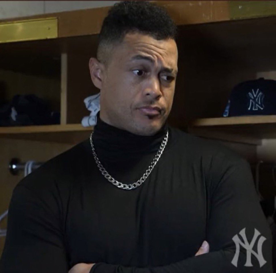 저런 눈썹은 어케 하는거임? 모닝차주 반쪽편