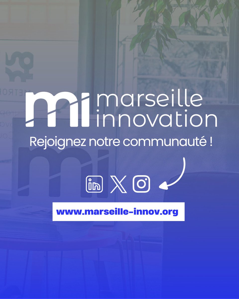 🔬✨ 𝐋𝐚 𝐧𝐞𝐰𝐬𝐥𝐞𝐭𝐭𝐞𝐫 𝐌𝐈 - Circle Safe : 8 millions d’euros levés pour révolutionner la cardiologie interventionnelle ! 

📄𝐋𝐢𝐫𝐞 𝐥’𝐚𝐫𝐭𝐢𝐜𝐥𝐞 𝐜𝐨𝐦𝐩𝐥𝐞𝐭 : marseille-innov.org
🌐𝐄𝐧 𝐬𝐚𝐯𝐨𝐢𝐫 + 𝐬𝐮𝐫 𝐂𝐢𝐫𝐜𝐥𝐞 𝐒𝐚𝐟𝐞 : circle-safe.com