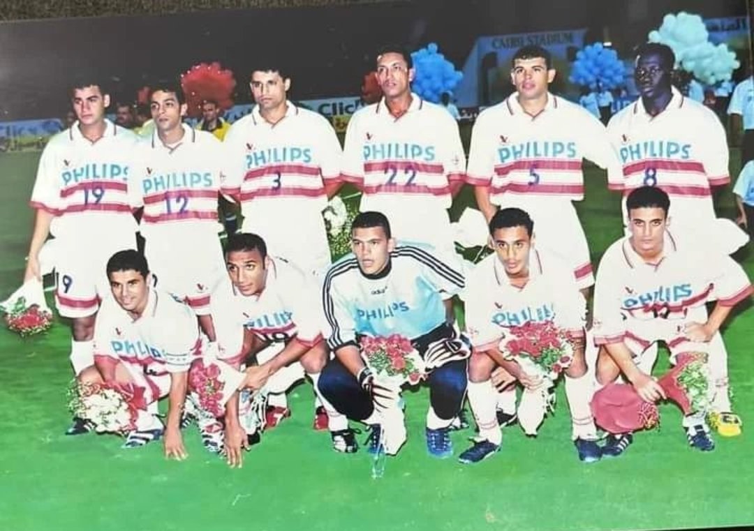 الله يرحمك ياصبري يارب ويغفر لك ويسامحك .اللهم آمين يارب العالمين .
إنا لله وإنا إليه راجعون .