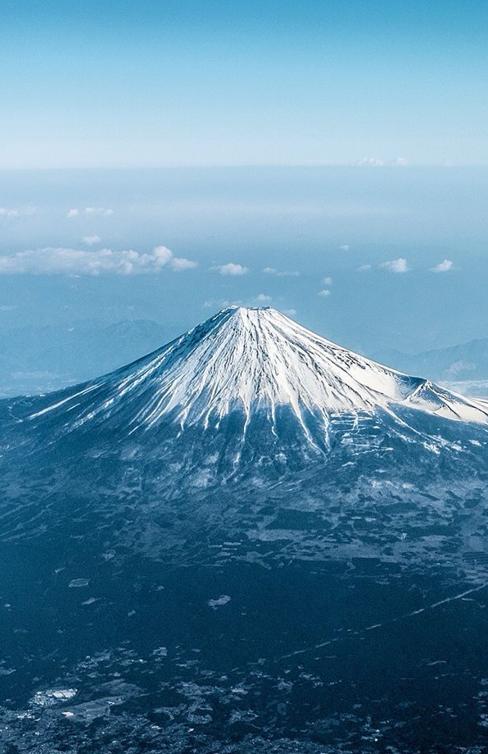 東京のスズキです_jp tweet media