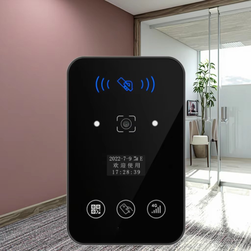 lonvillscan's tweet photo. CR09
Easy to install, powerful in function.
The CR09 supports 4G mobile networks for ultimate installation freedom, wired Ethernet for robust stability, and optional Wi-Fi for local network integration. It also supports  HTTP/HTTPS and MQTT protocols.
https://t.co/chudbcqah6 https://t.co/FTLV5zOrm7