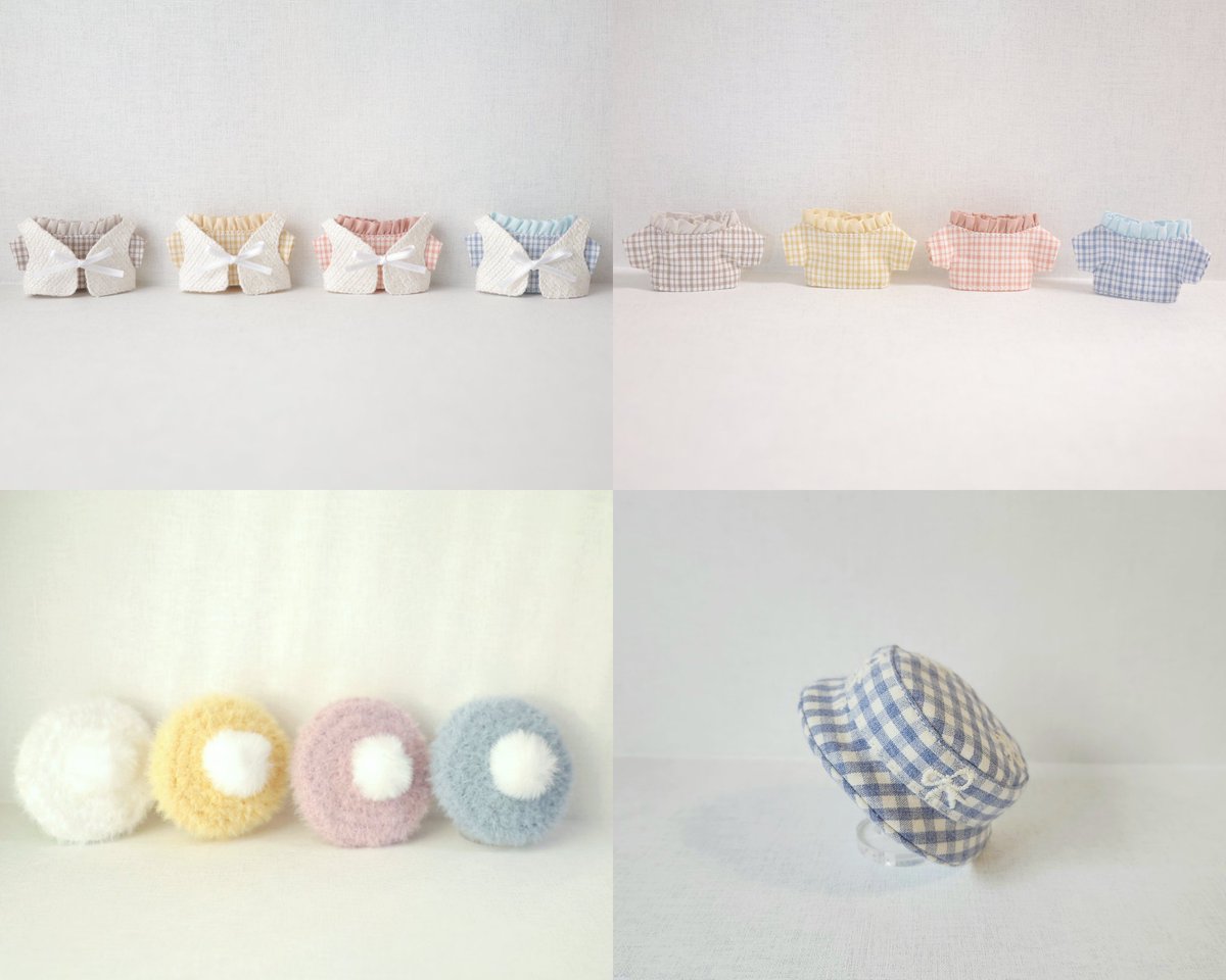 🔔お通頒のお知らせ🔔 𝟏𝟏/𝟏𝟕(𝐌𝐨𝐧) 𝟐𝟎:𝟑𝟎~ ︎✧シャツと