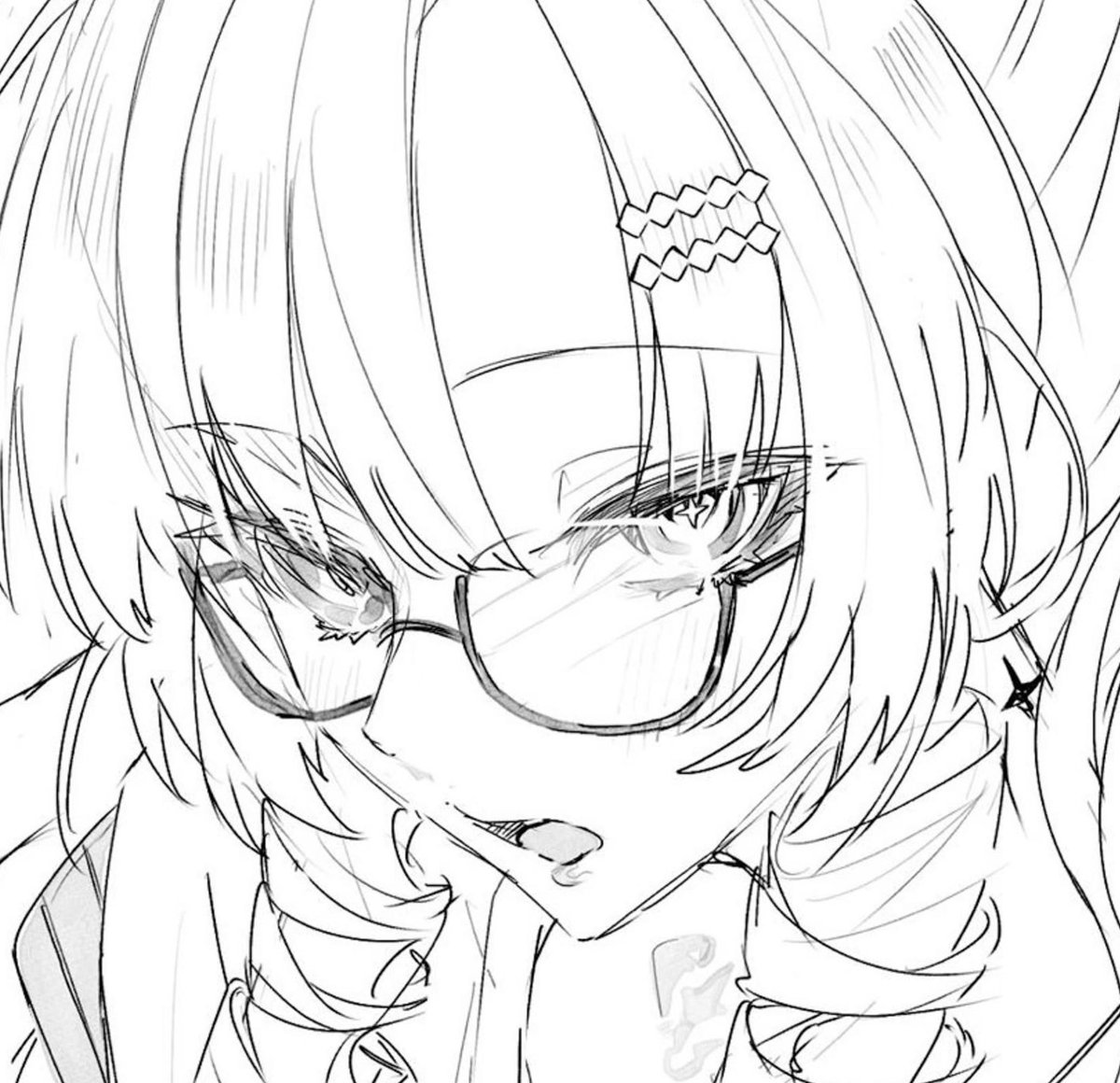 foudems's tweet image. おはよ！ まったりしたい気分。ストレッチでもしよ💪。癒されたい🌸 🚶