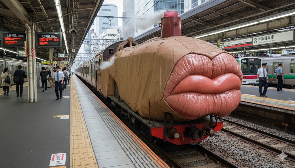 Tadokoro_SE's tweet photo. 同じ中学生ですwww
せめてまともな構図で撮りましょうよ https://t.co/5X1mh7QEWQ