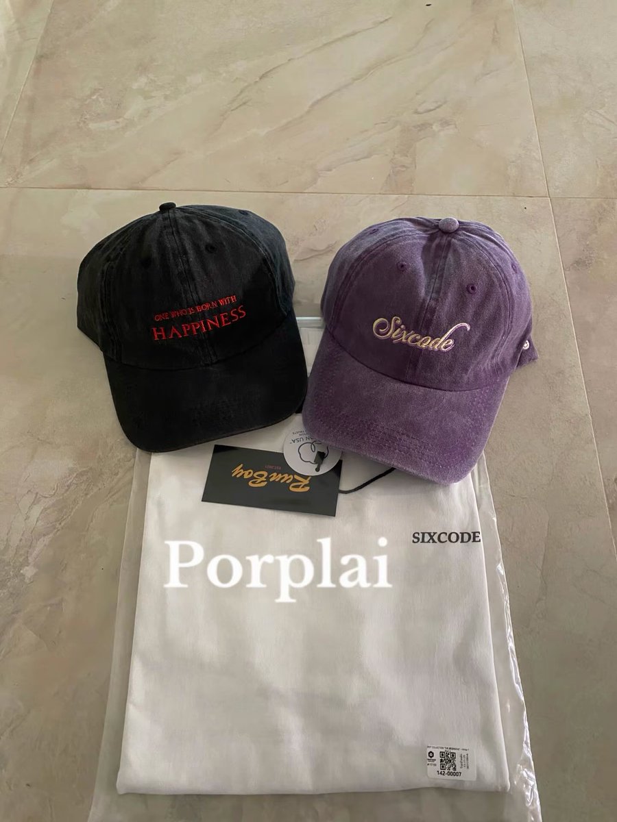 plai9mtm's tweet image. สวยมากเลยยย 🤏🏻 #6CODE #แม็กกี้บาส #sixcode