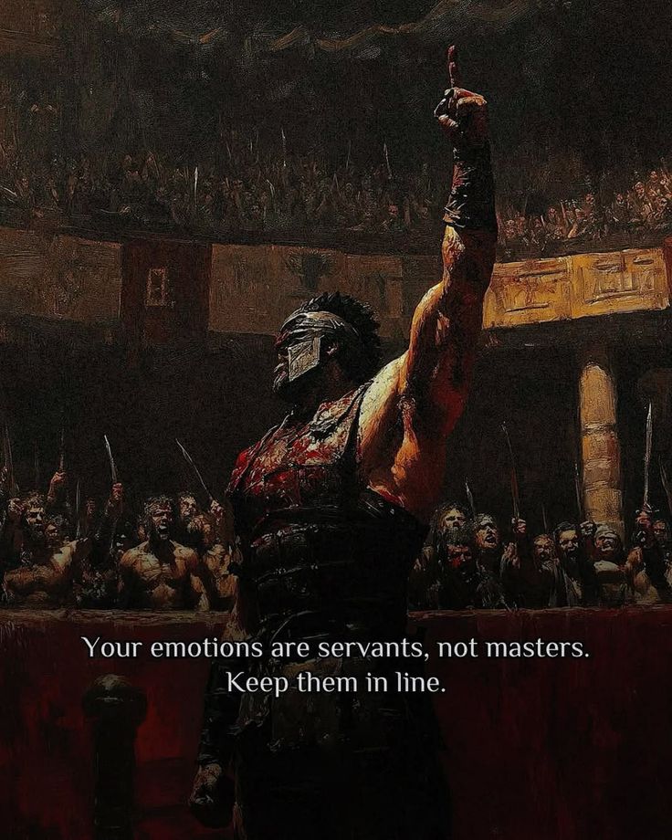 Top 1% Men (@dtop1percentmen) on Twitter photo 