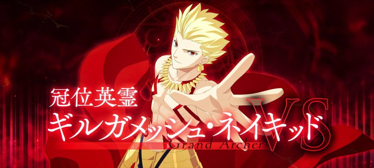 こんなん笑うわーーーー！！！！