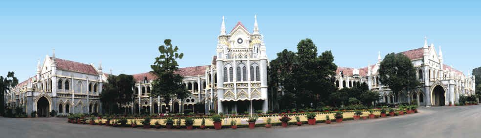 Disc_Digest's tweet image. 🏛️ Jabalpur High Court Update : Reservation in Promotion

◾️The Battle Continues: The Jabalpur High Court heard crucial arguments yesterday (Nov 13) in the sensitive case challenging the MP Government&apos;s Reservation in Promotion Rules, 2025. 

Petitioners argued the new rules are…