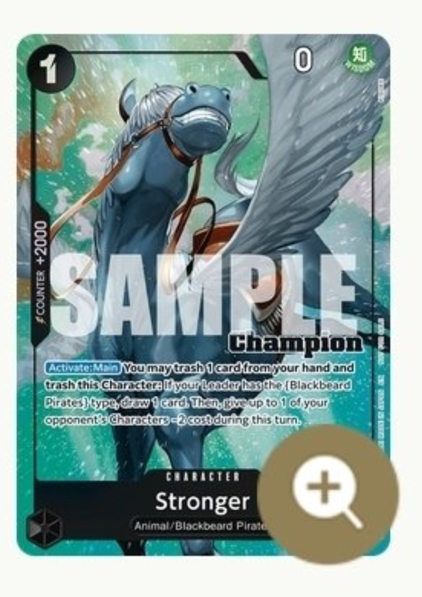 real life ghoul tweet media